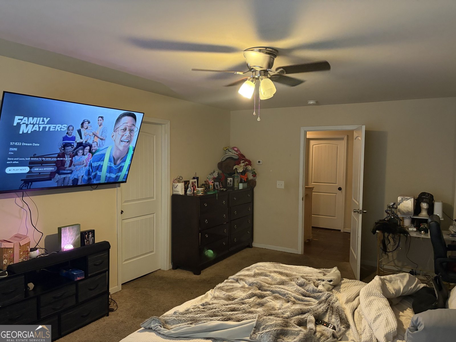 709 Feldwood Lane McDonough - Photo 18
