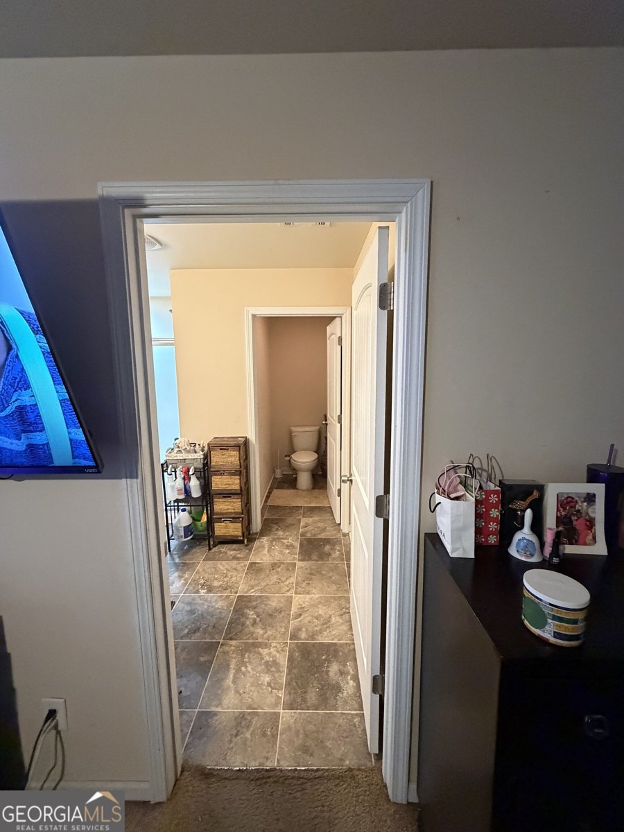 709 Feldwood Lane McDonough - Photo 19