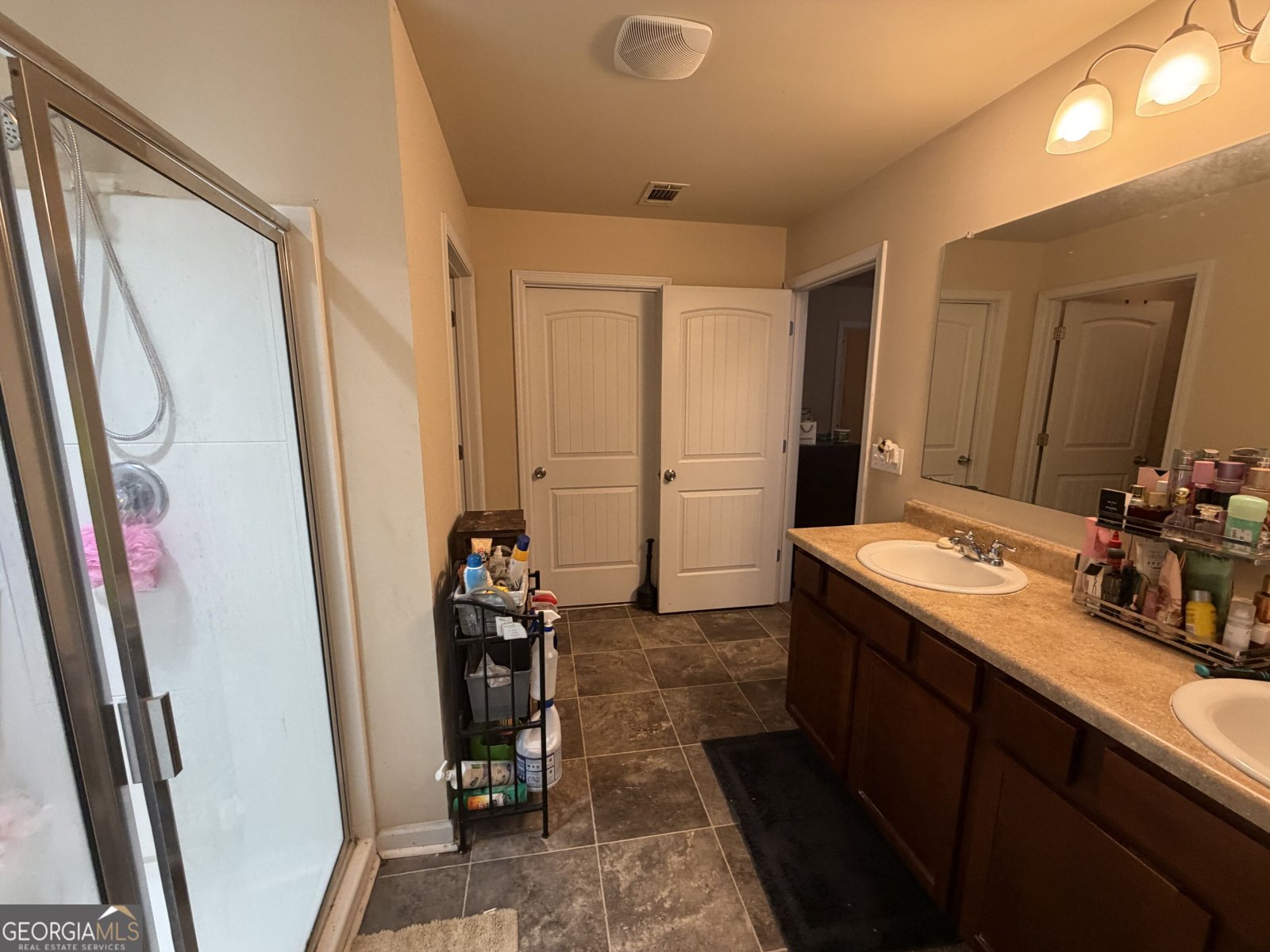 709 Feldwood Lane McDonough - Photo 20