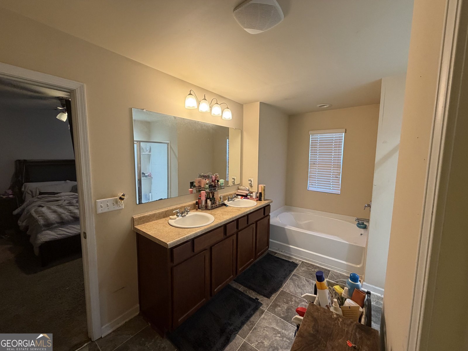 709 Feldwood Lane McDonough - Photo 21