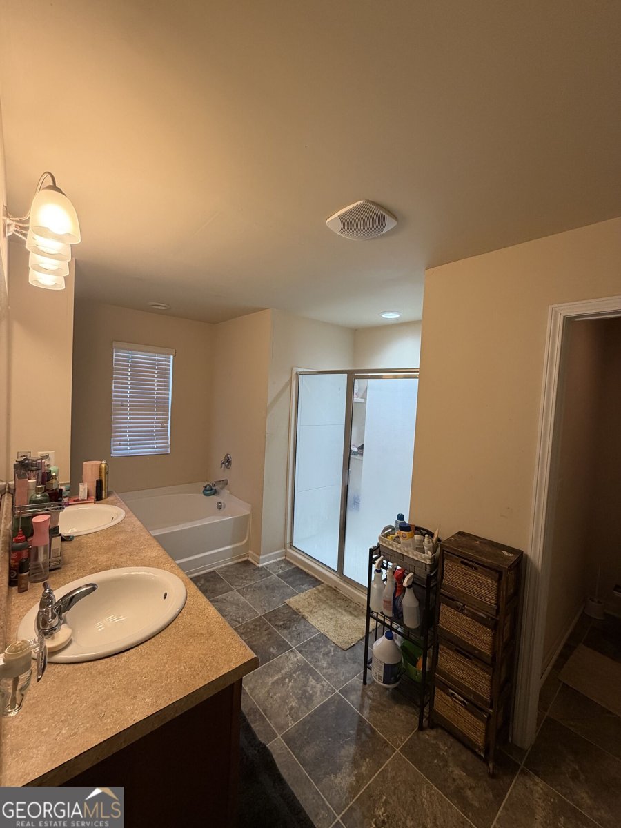 709 Feldwood Lane McDonough - Photo 22
