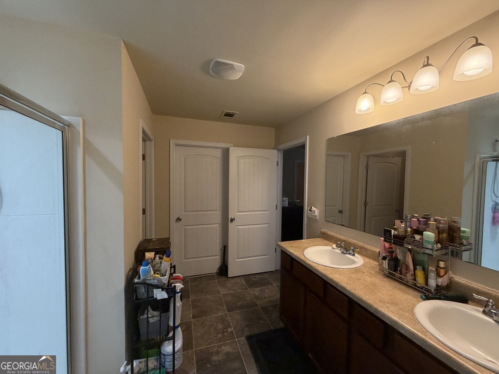709 Feldwood Lane McDonough - Photo 23