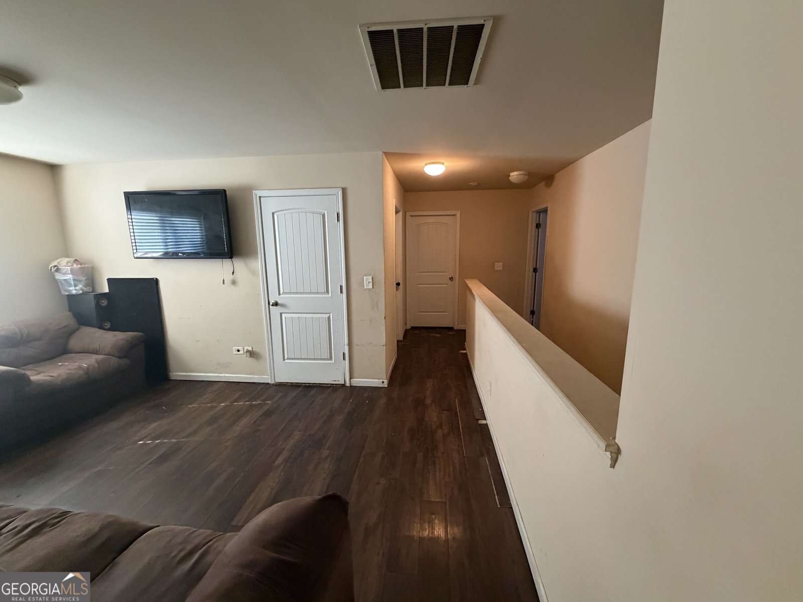 709 Feldwood Lane McDonough - Photo 24