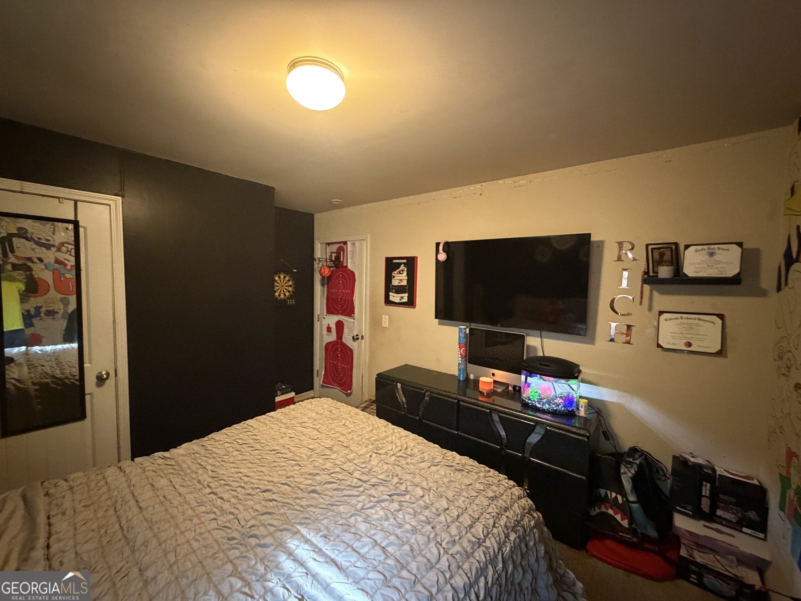709 Feldwood Lane McDonough - Photo 25