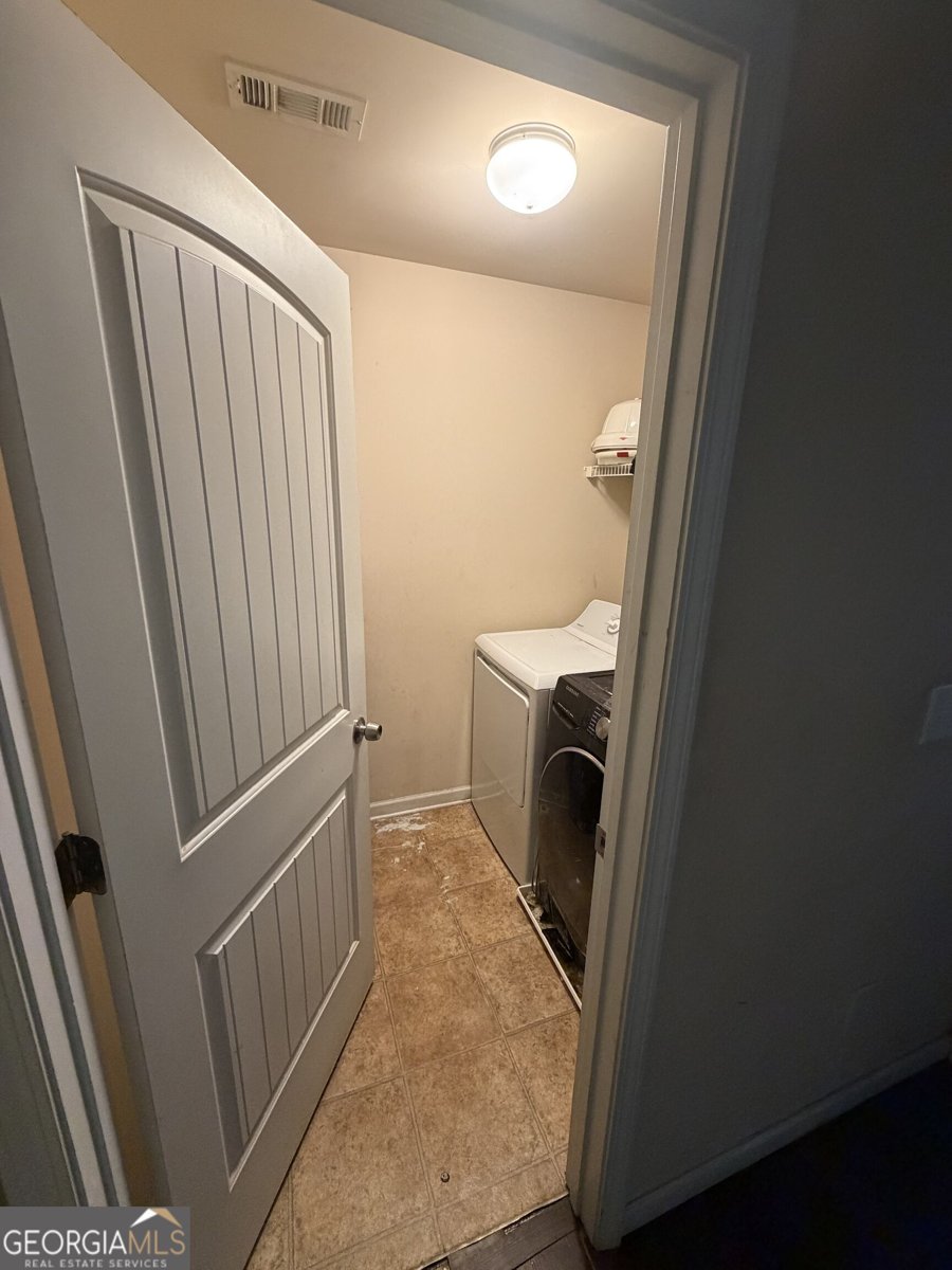 709 Feldwood Lane McDonough - Photo 27