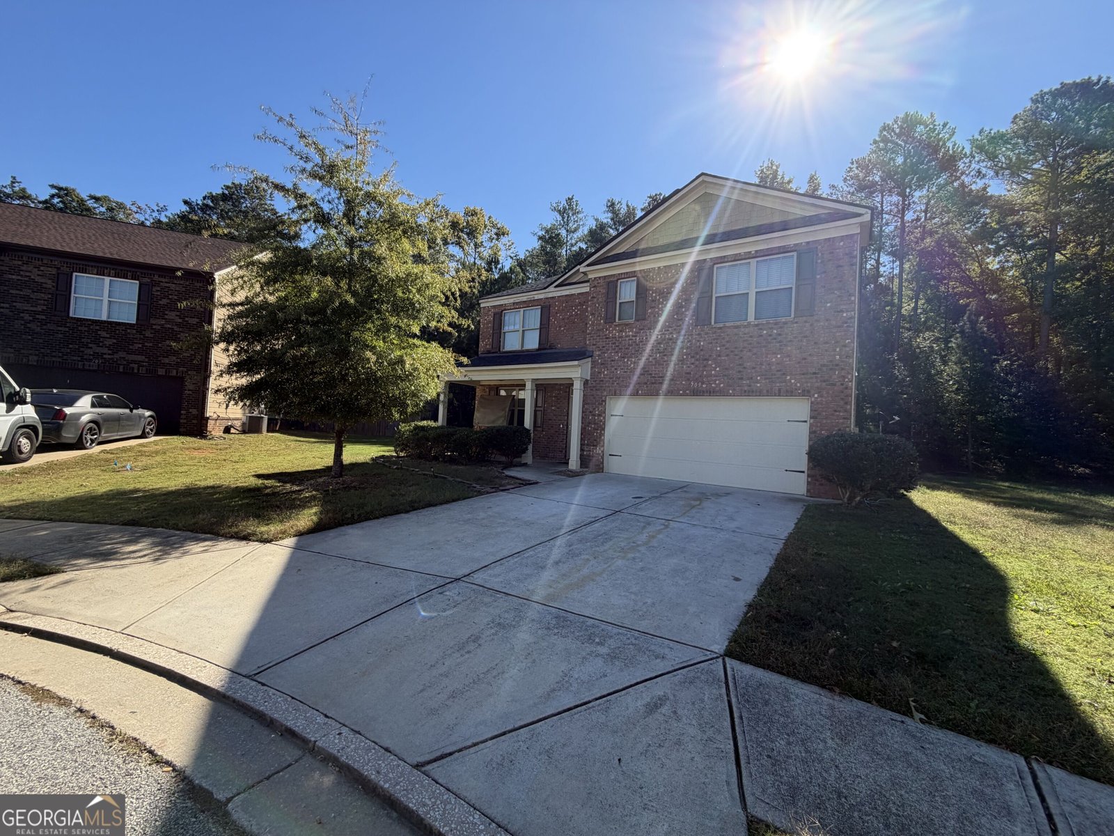 709 Feldwood Lane McDonough - Photo 29