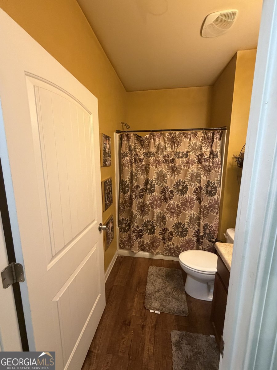 709 Feldwood Lane McDonough - Photo 9