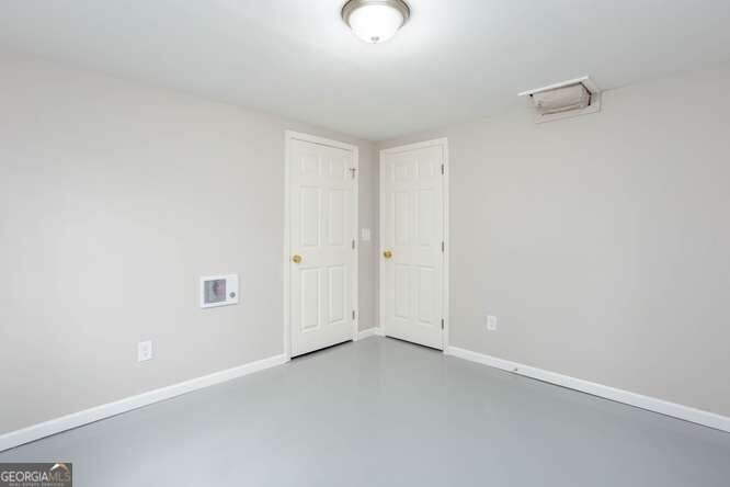 100 Davis Street Rockmart - Photo 18