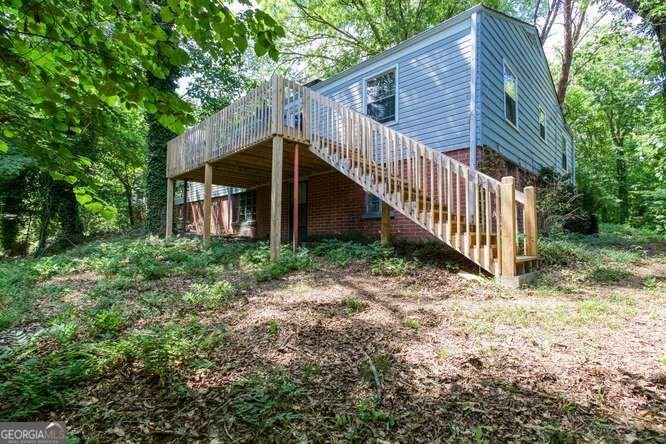 100 Davis Street Rockmart - Photo 23