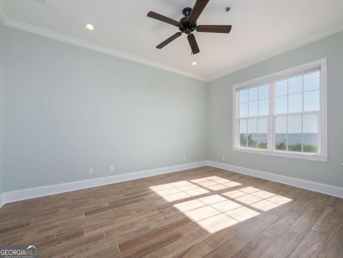 260 Turtle Track Lane Jekyll Island - Photo 17