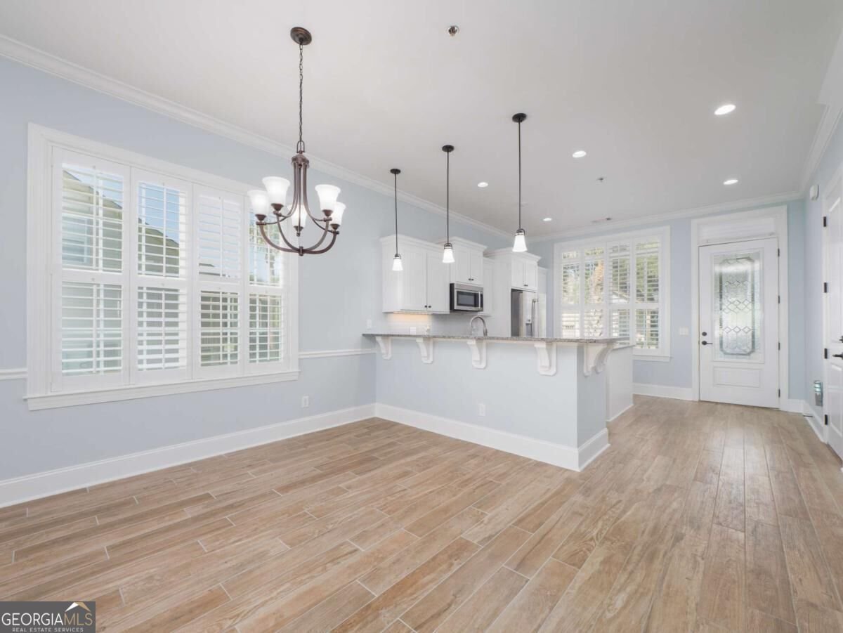 260 Turtle Track Lane Jekyll Island - Photo 8