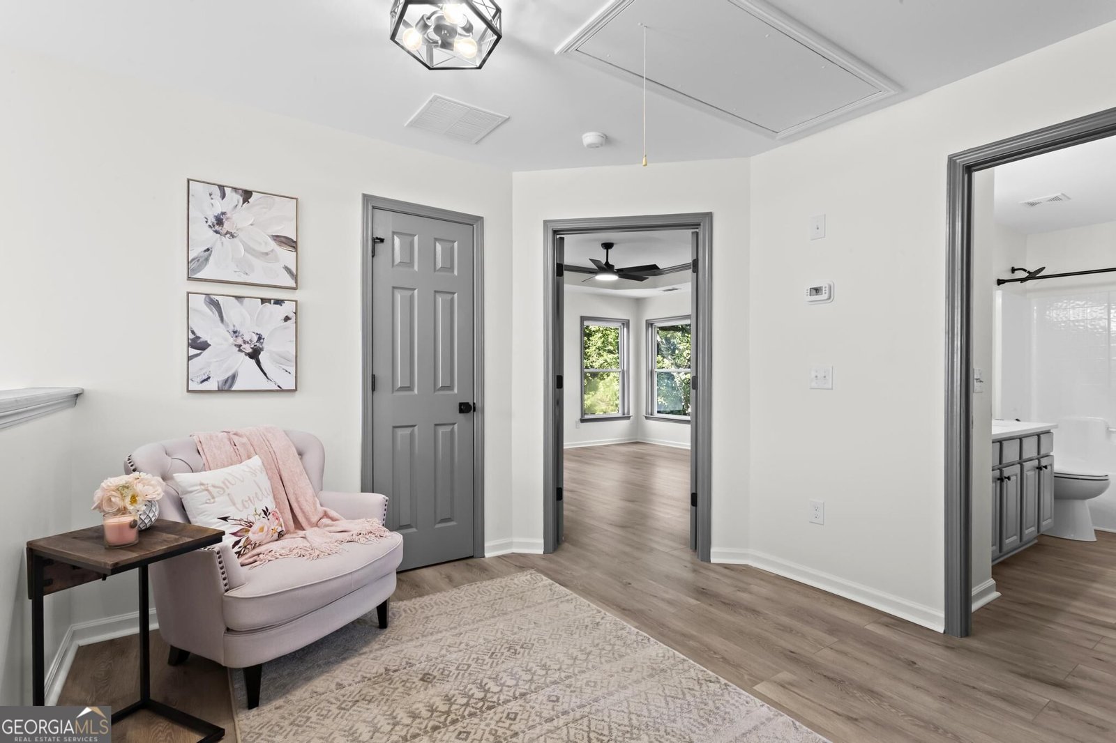 605 Wiley Court Canton - Photo 20