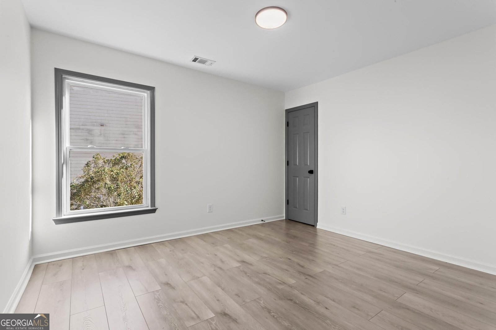 605 Wiley Court Canton - Photo 21