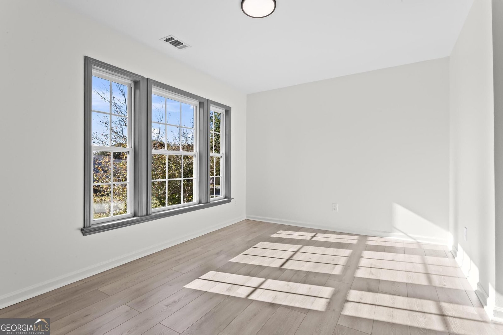 605 Wiley Court Canton - Photo 22