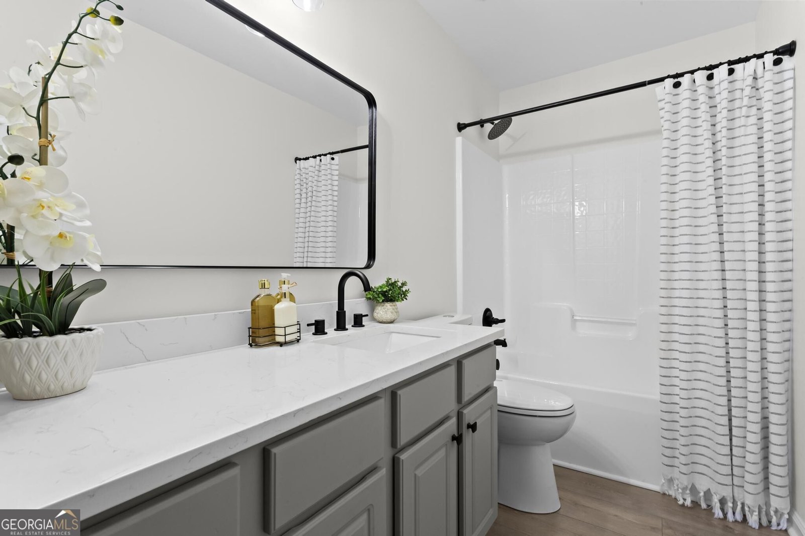 605 Wiley Court Canton - Photo 23
