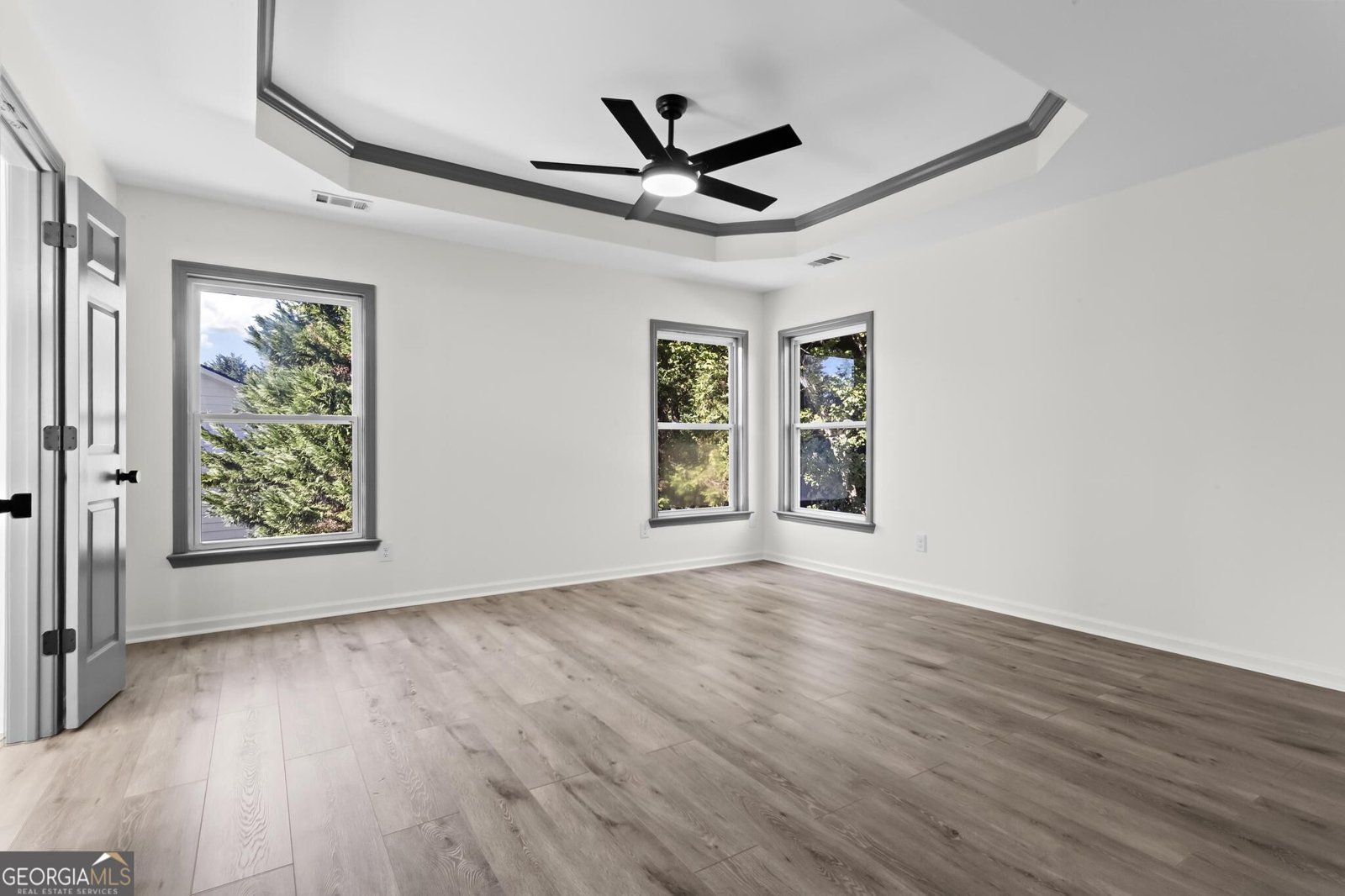 605 Wiley Court Canton - Photo 24