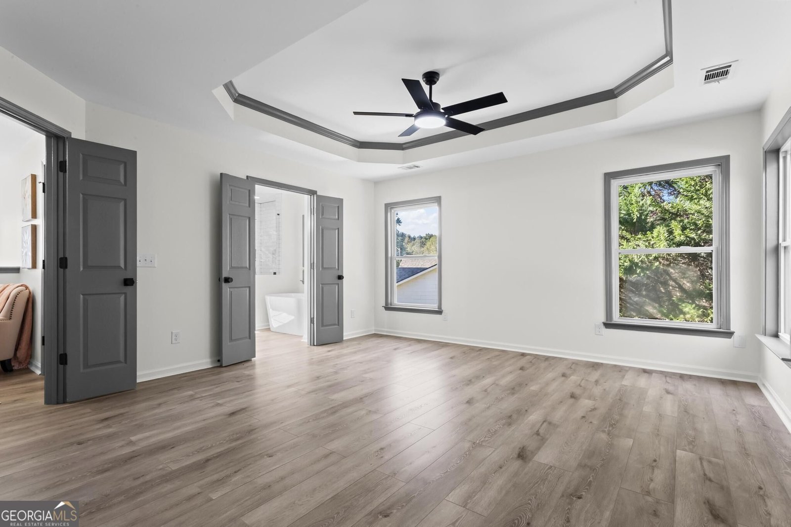 605 Wiley Court Canton - Photo 25