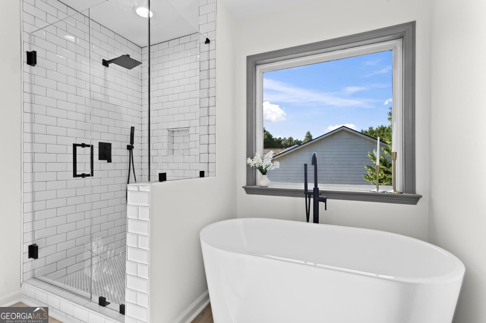 605 Wiley Court Canton - Photo 27