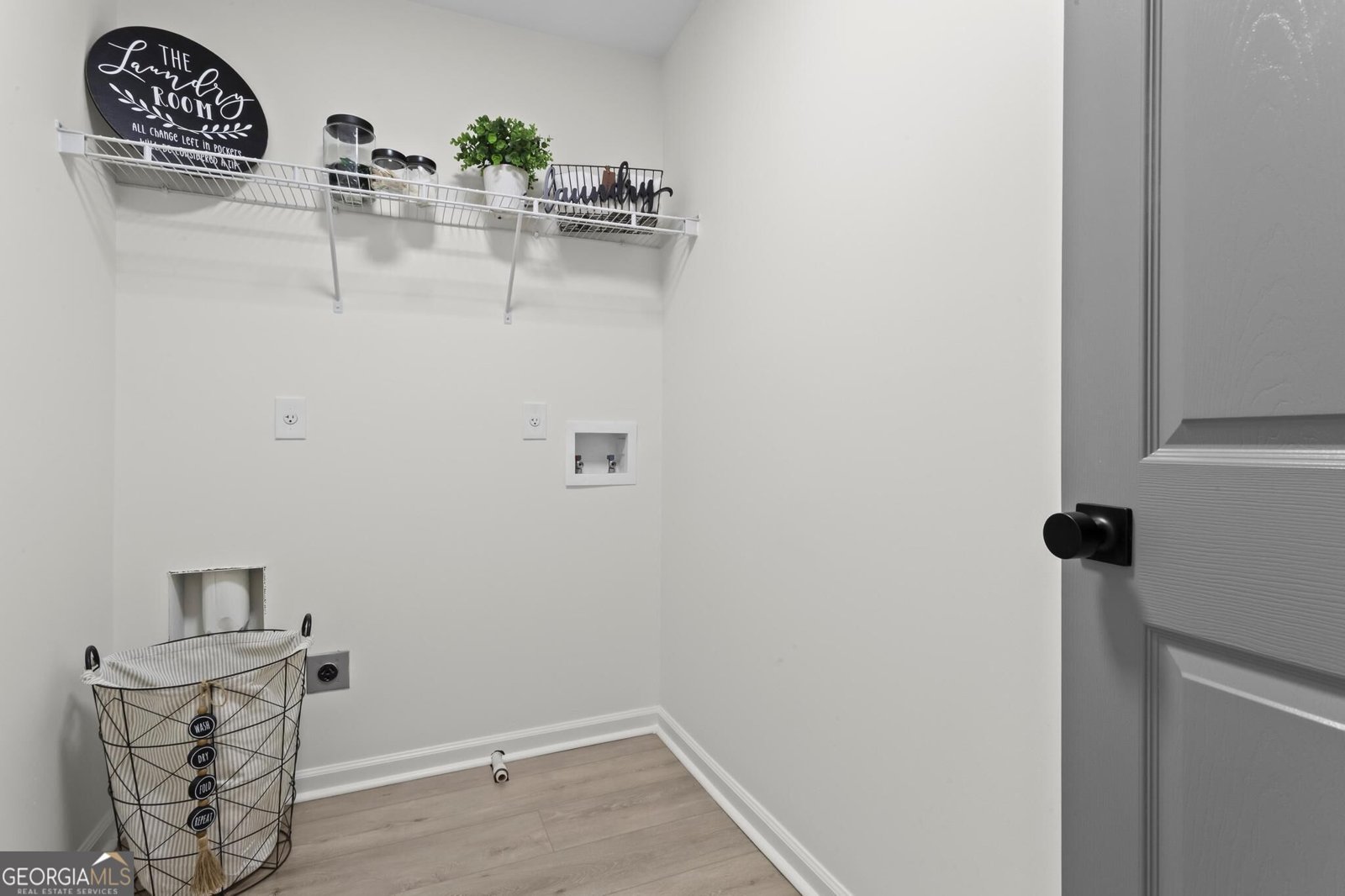 605 Wiley Court Canton - Photo 29