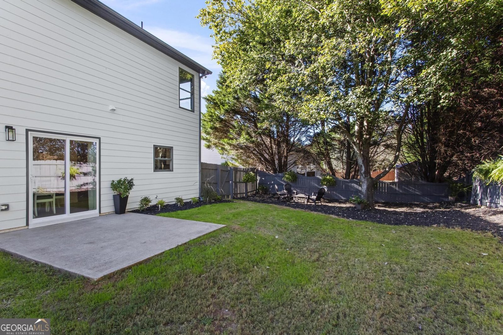 605 Wiley Court Canton - Photo 31