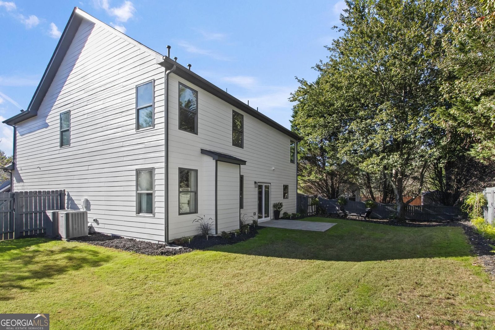 605 Wiley Court Canton - Photo 32