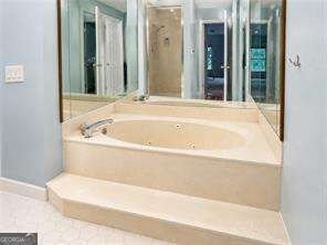 3203 Lenox Road Atlanta - Photo 12