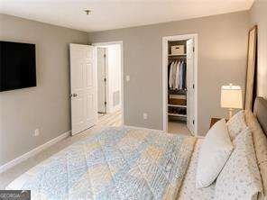 3203 Lenox Road Atlanta - Photo 13