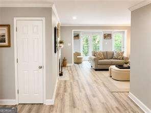 3203 Lenox Road Atlanta - Photo 15