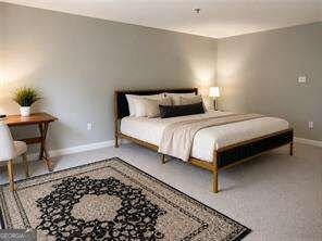 3203 Lenox Road Atlanta - Photo 17