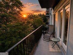 3203 Lenox Road Atlanta - Photo 18