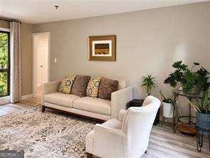 3203 Lenox Road Atlanta - Photo 8