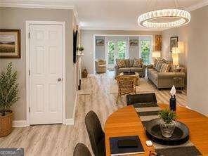 3203 Lenox Road Atlanta - Photo 9