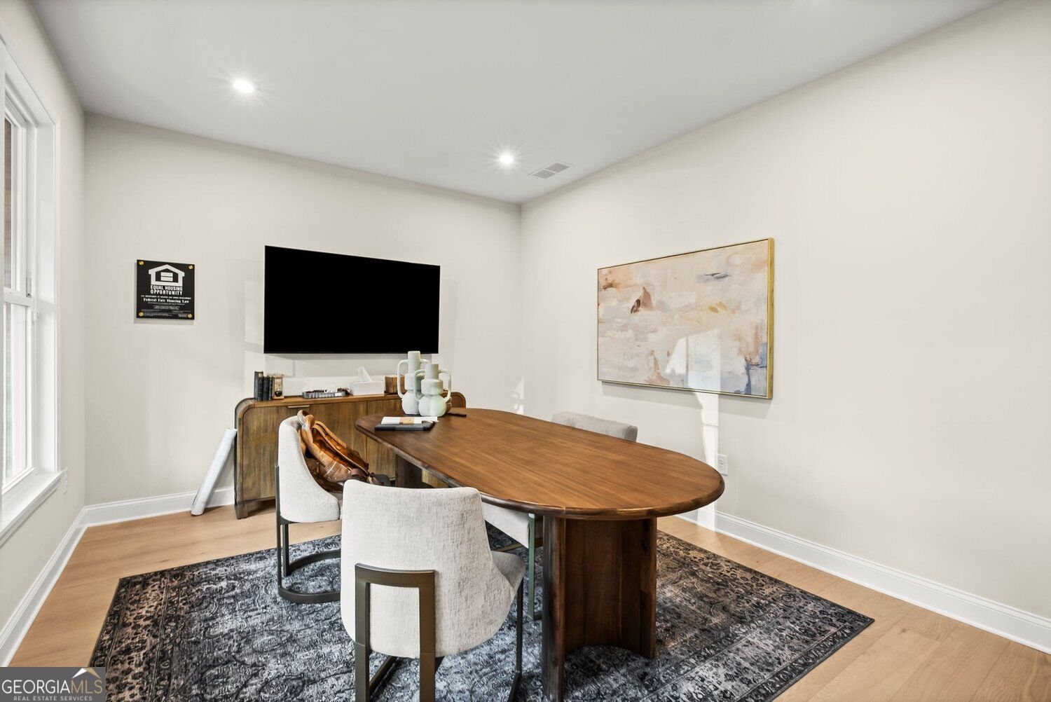 111 Wood Grove Lane Canton - Photo 10