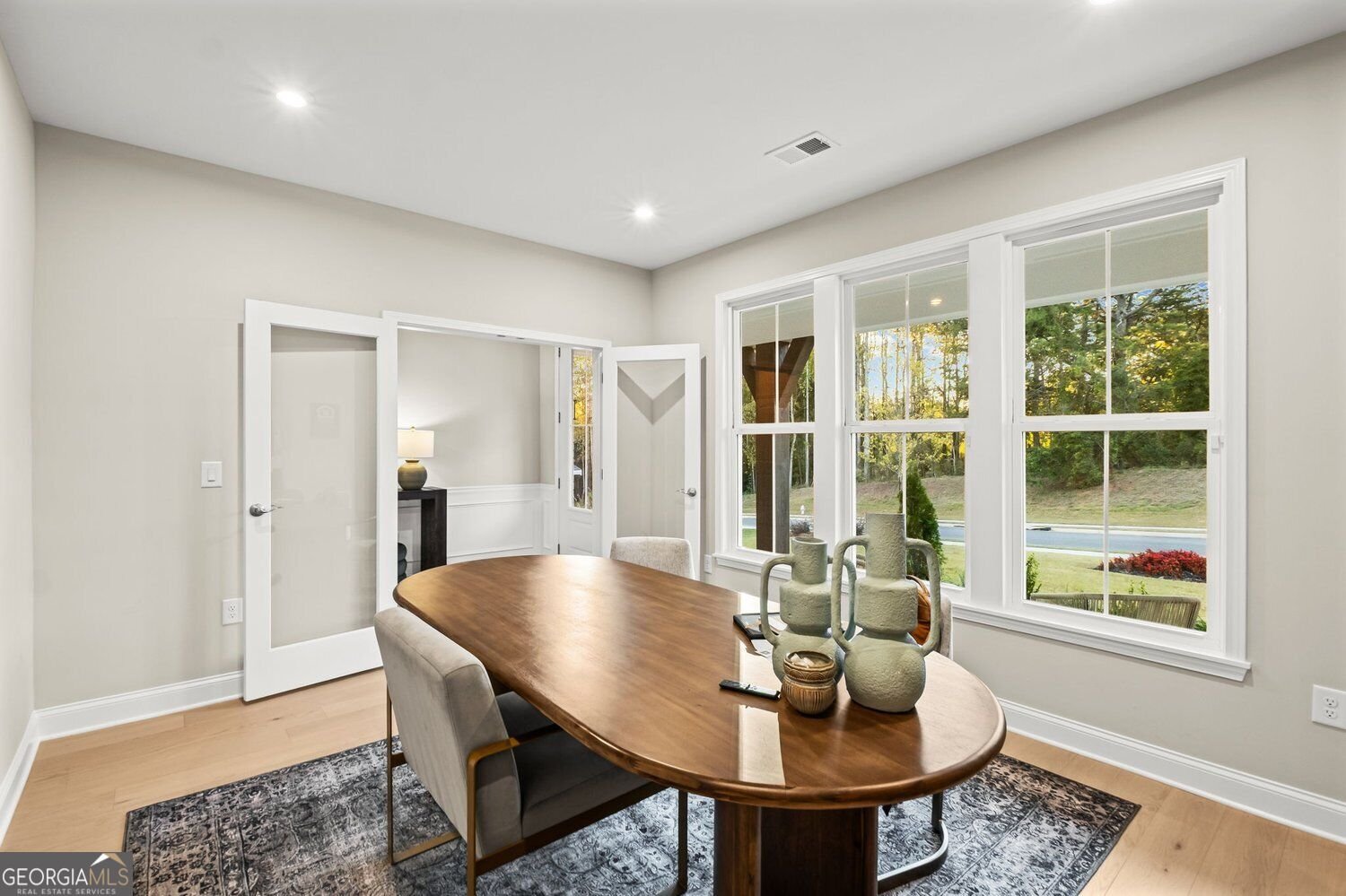 111 Wood Grove Lane Canton - Photo 11