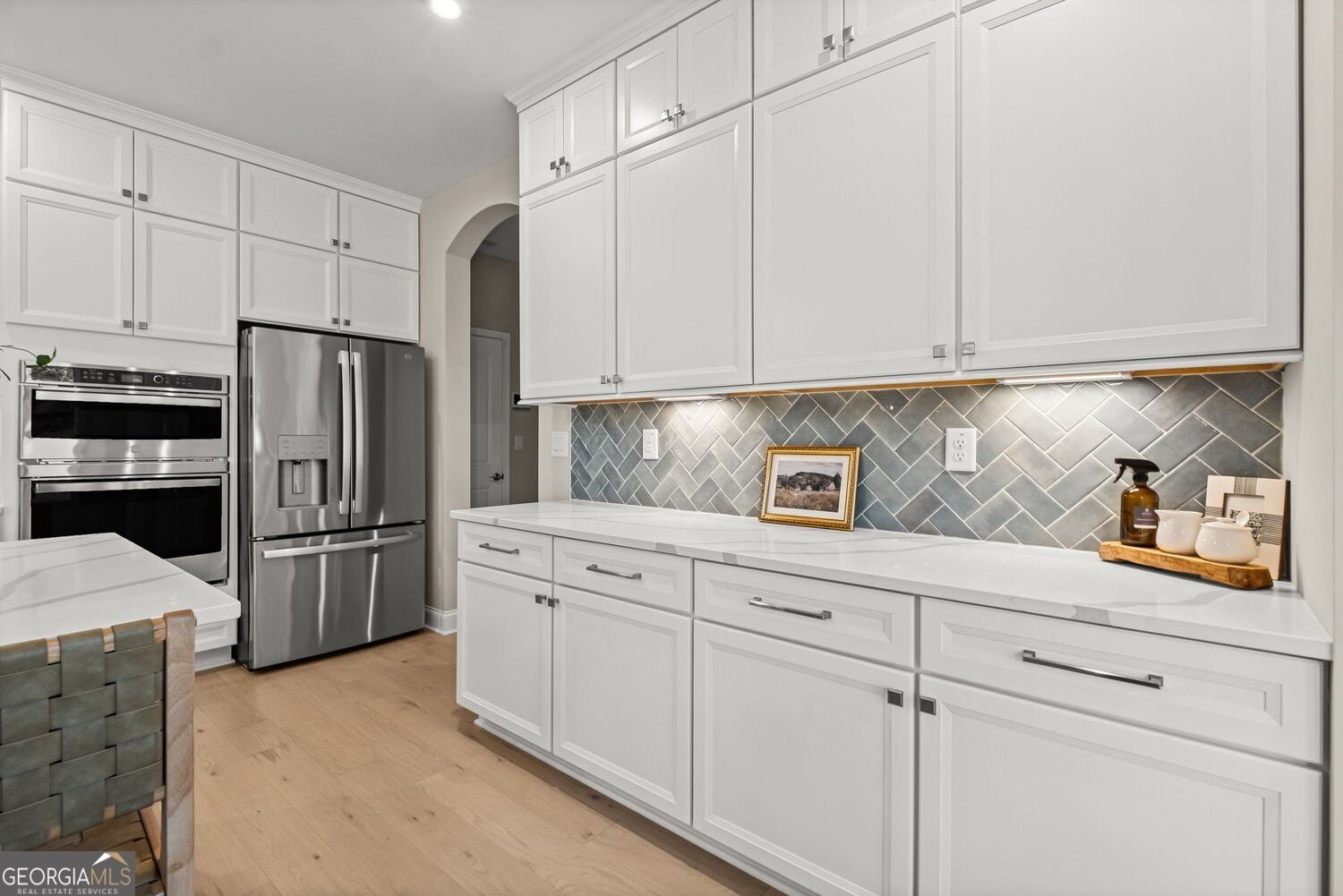 111 Wood Grove Lane Canton - Photo 20