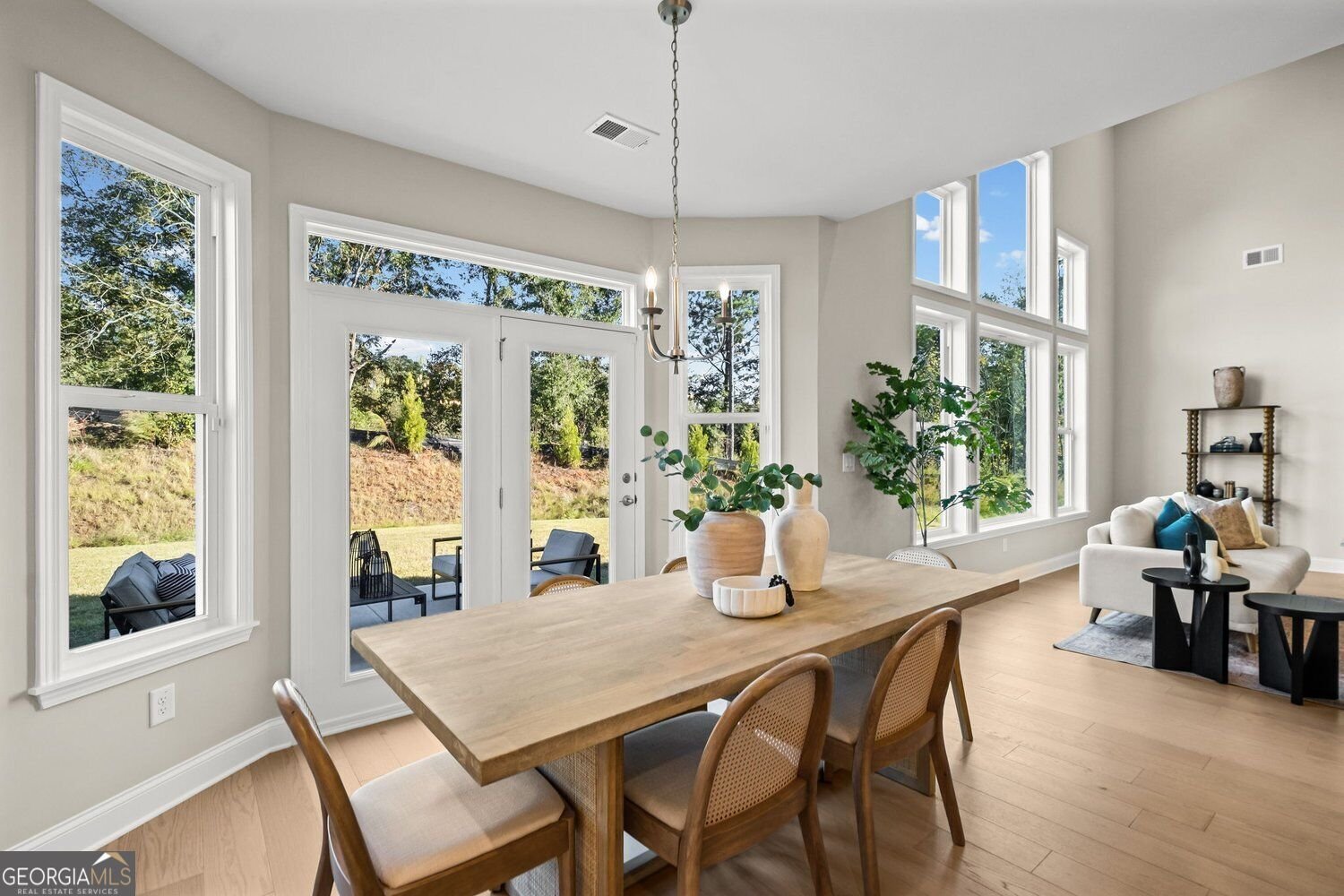 111 Wood Grove Lane Canton - Photo 22
