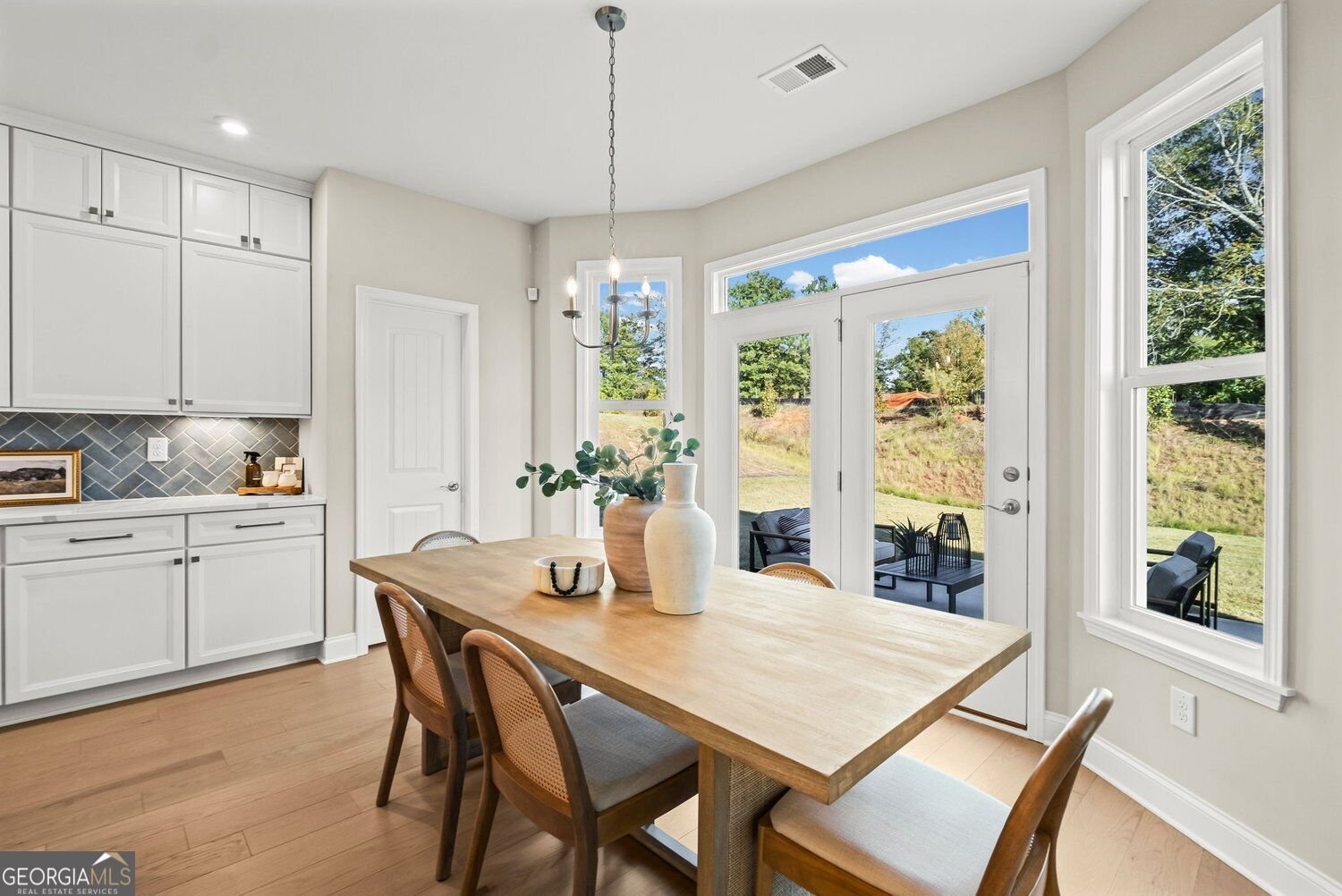 111 Wood Grove Lane Canton - Photo 23