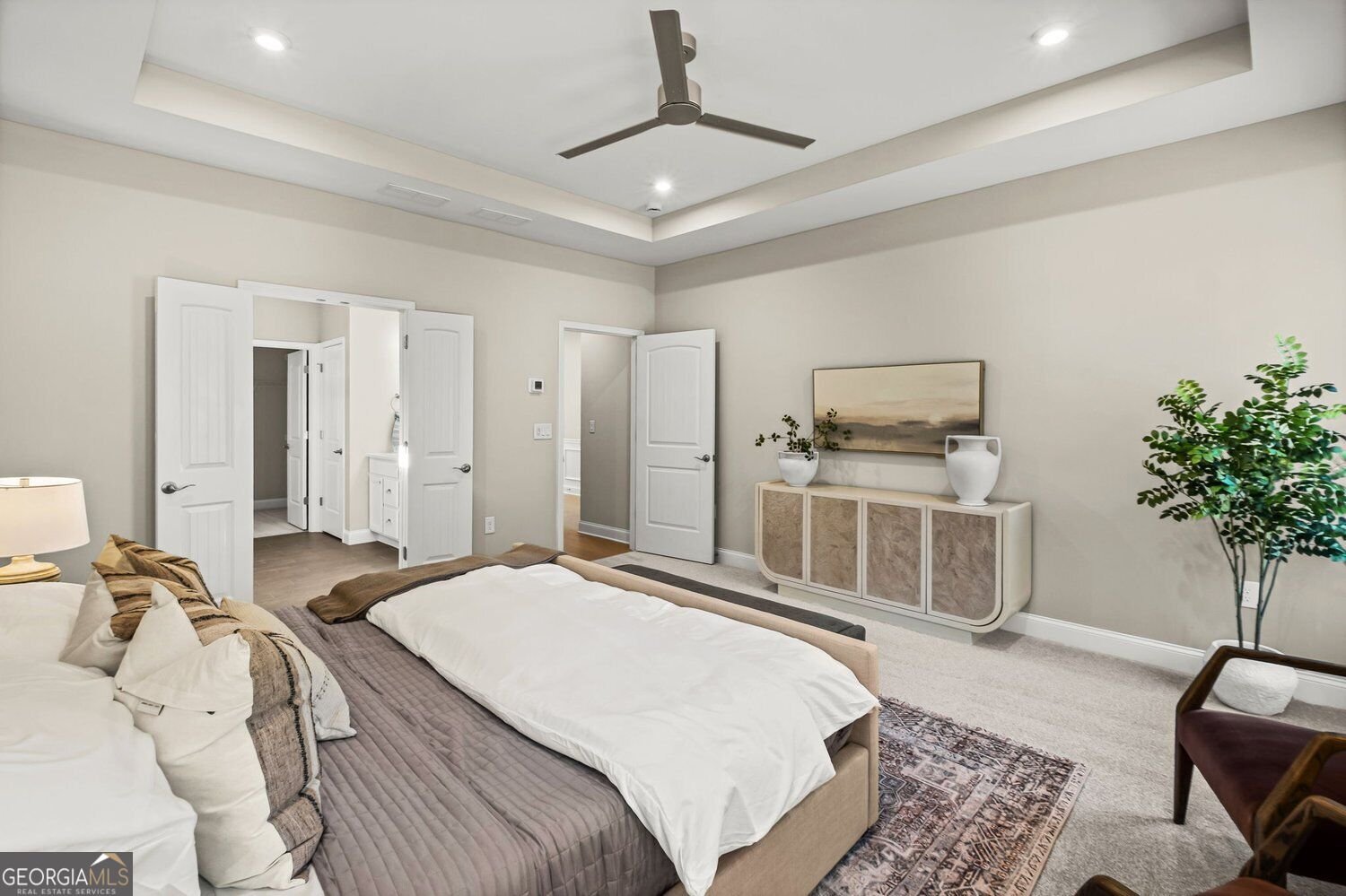 111 Wood Grove Lane Canton - Photo 25