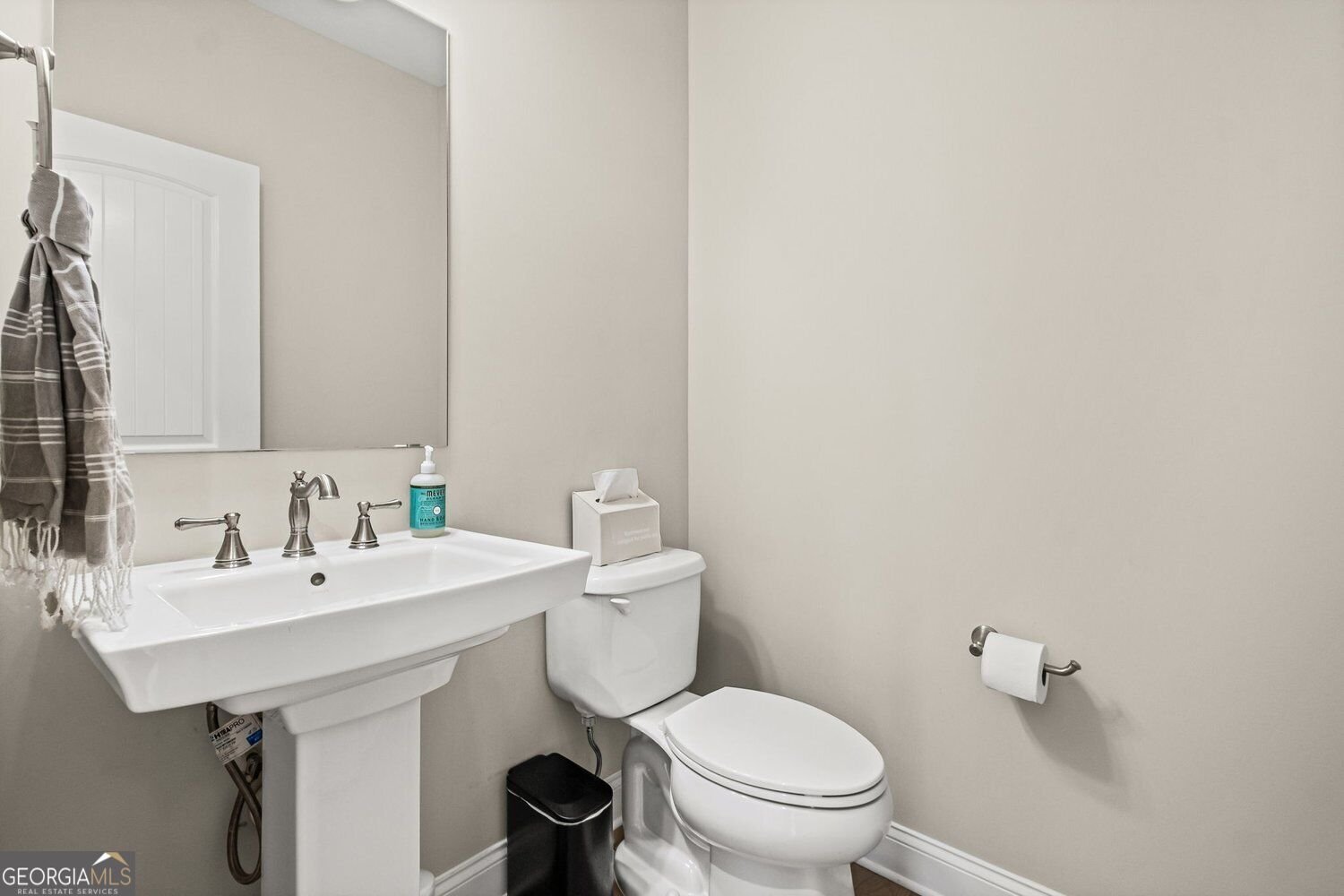 111 Wood Grove Lane Canton - Photo 28