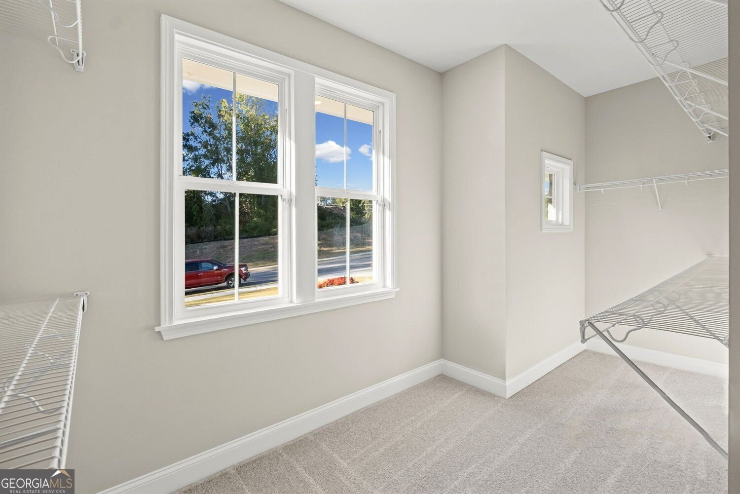 111 Wood Grove Lane Canton - Photo 29