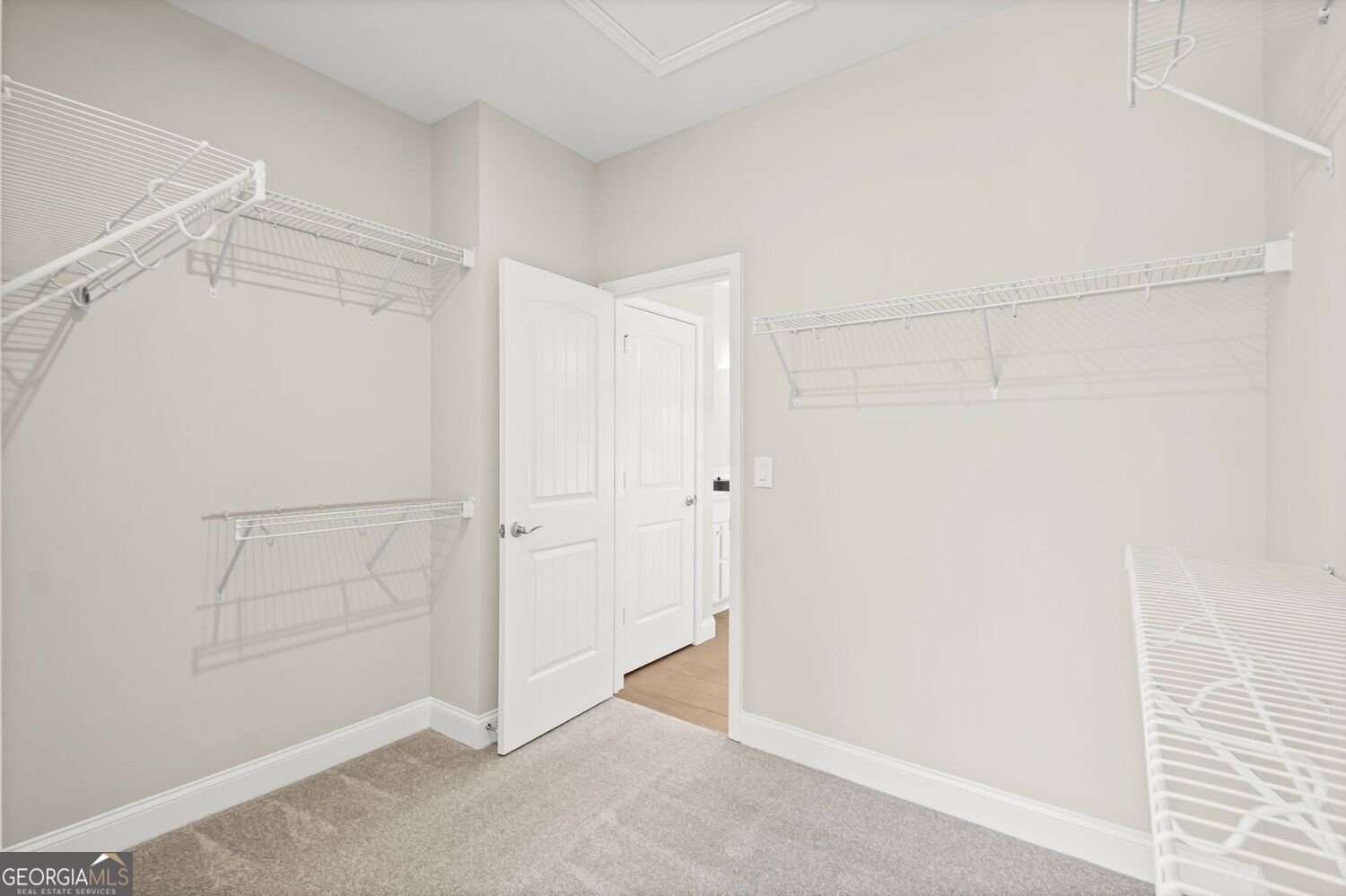 111 Wood Grove Lane Canton - Photo 30