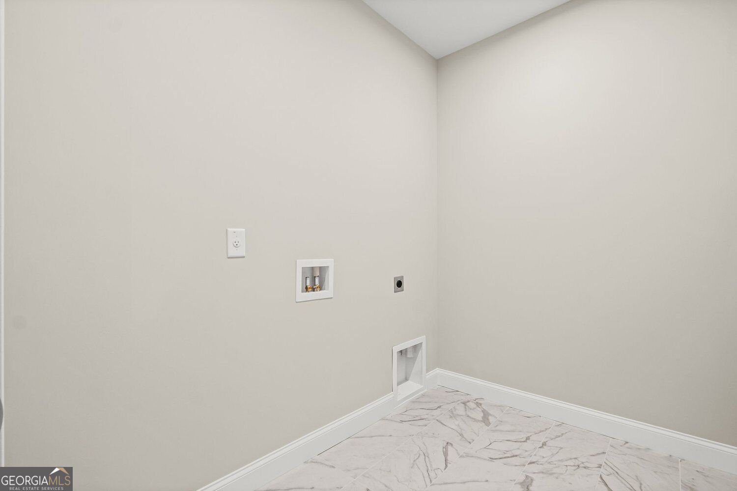 111 Wood Grove Lane Canton - Photo 31