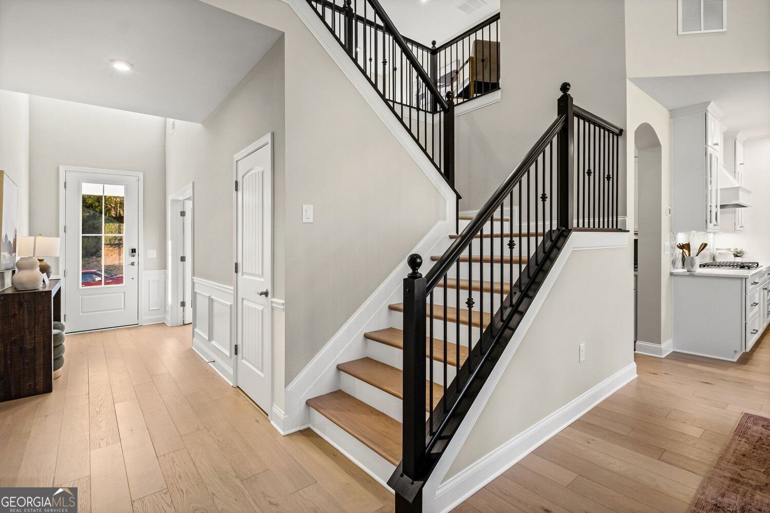 111 Wood Grove Lane Canton - Photo 32