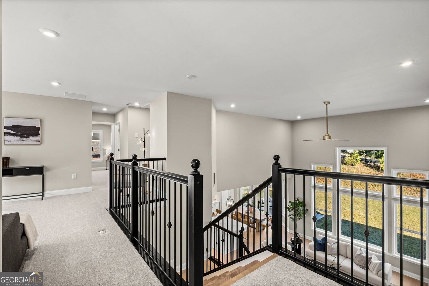 111 Wood Grove Lane Canton - Photo 33