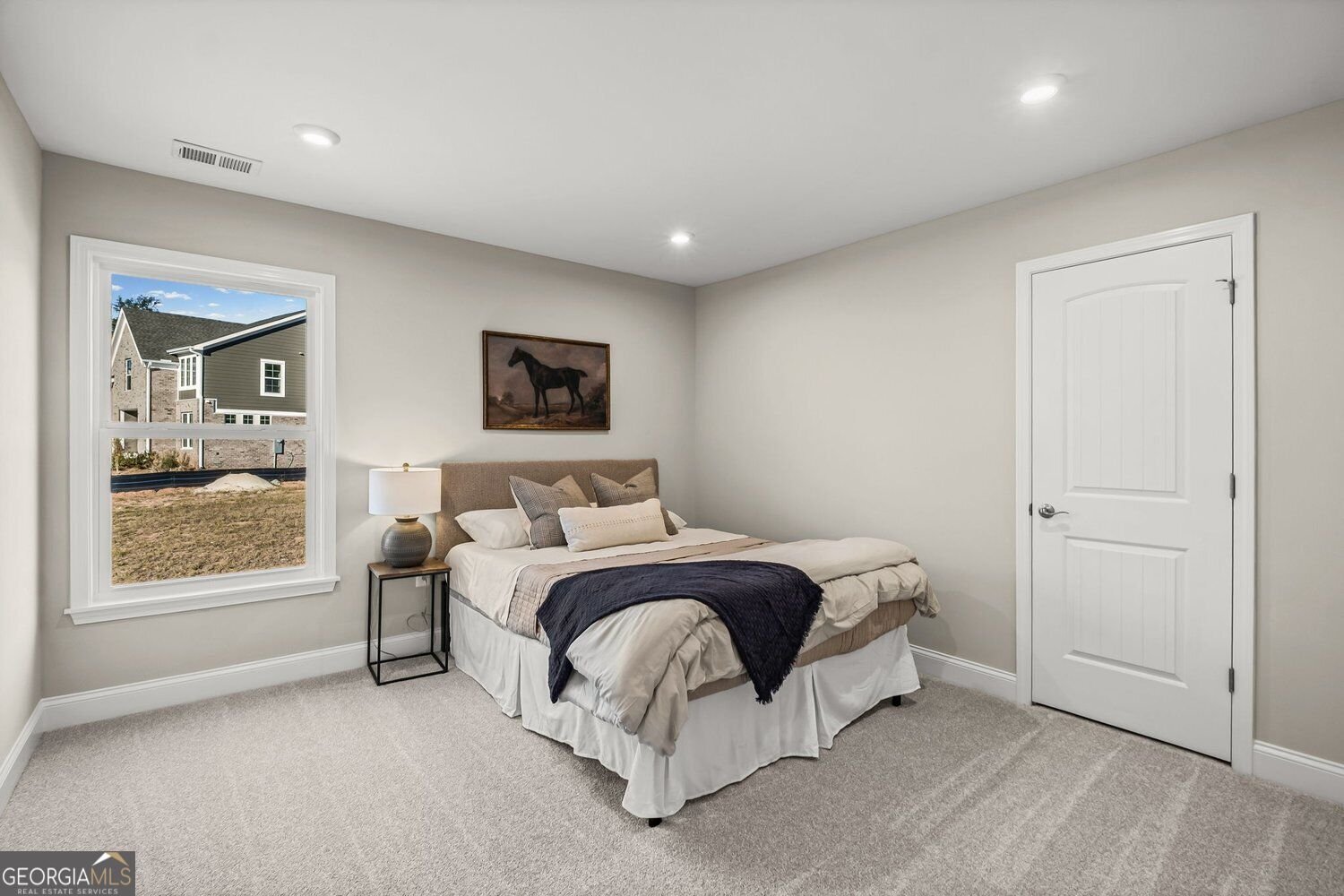 111 Wood Grove Lane Canton - Photo 36