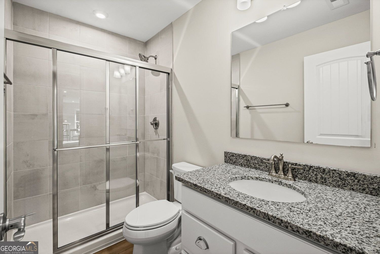 111 Wood Grove Lane Canton - Photo 38