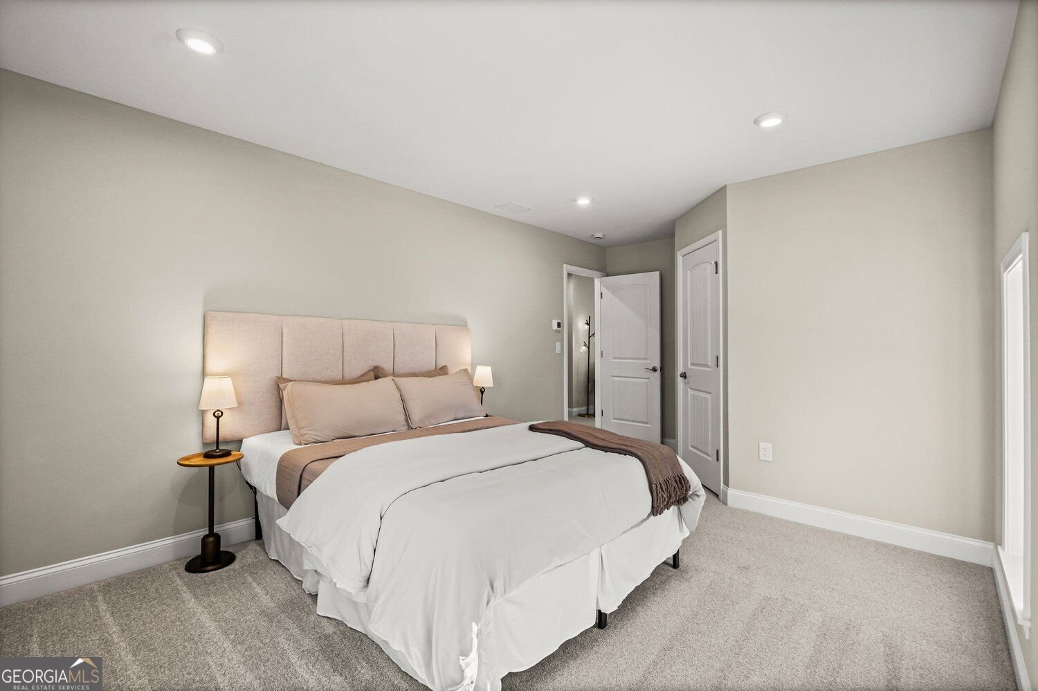 111 Wood Grove Lane Canton - Photo 39