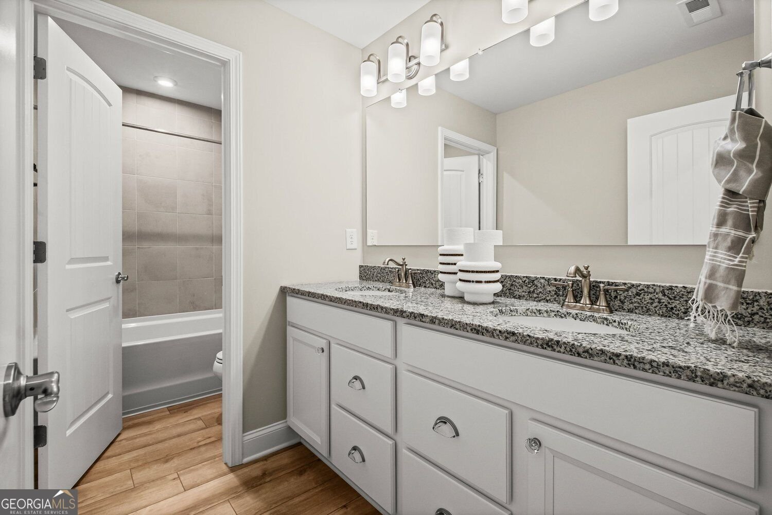 111 Wood Grove Lane Canton - Photo 40