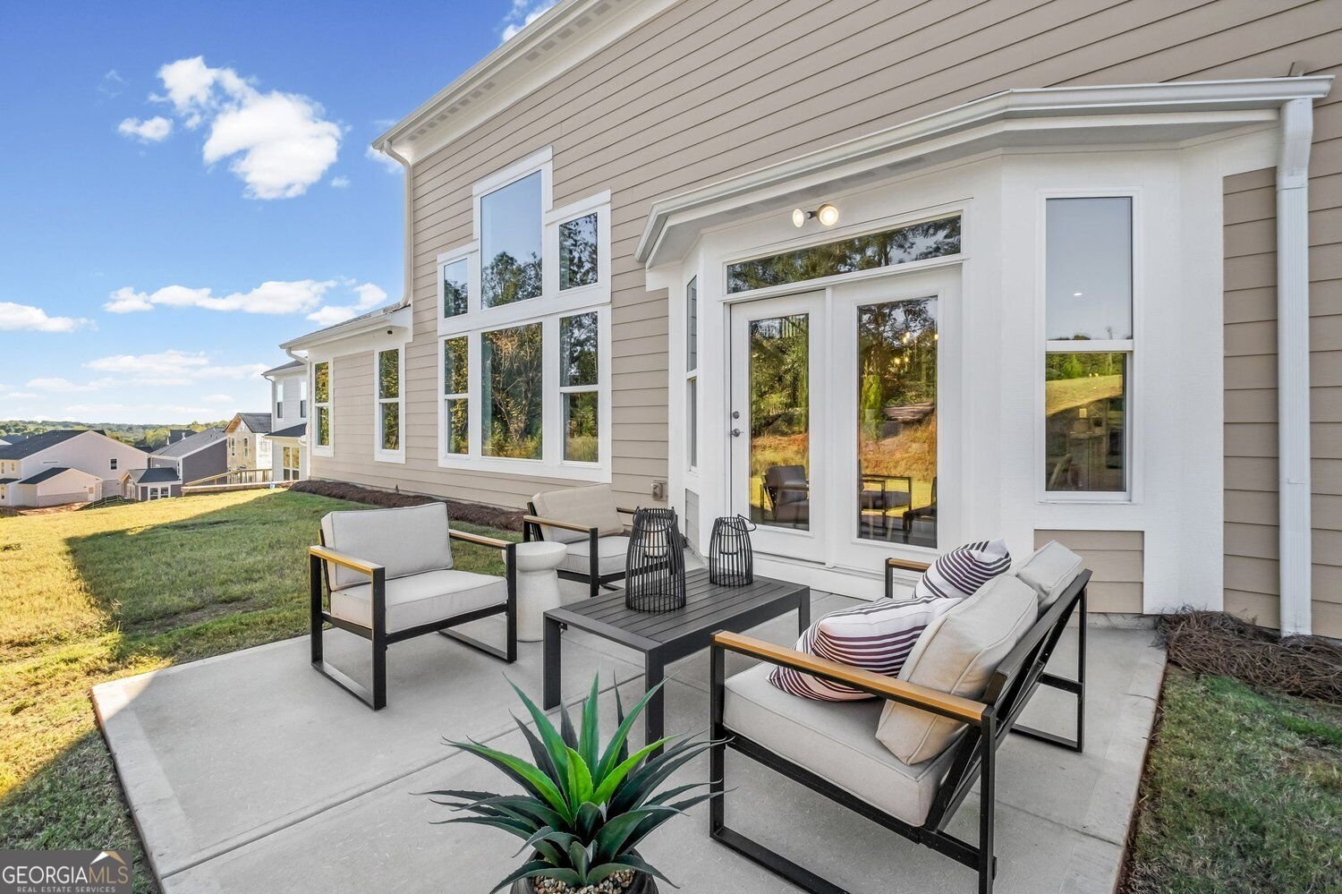 111 Wood Grove Lane Canton - Photo 41