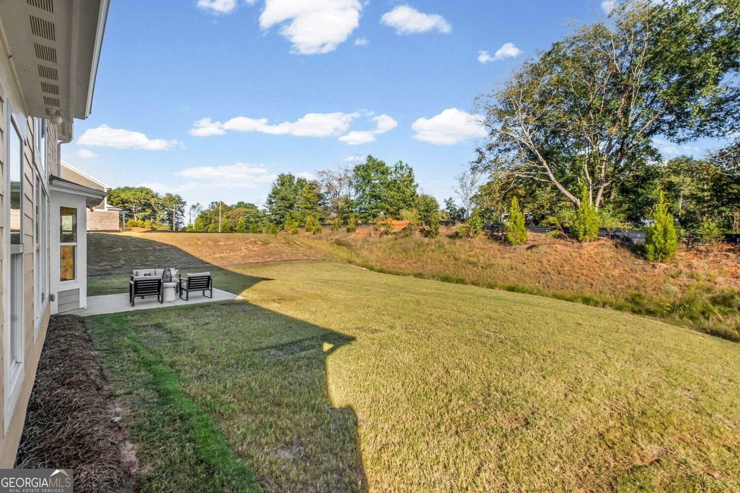 111 Wood Grove Lane Canton - Photo 42